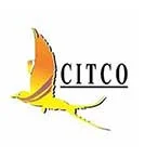 client-logo Logo