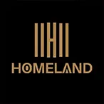 client-logo Logo