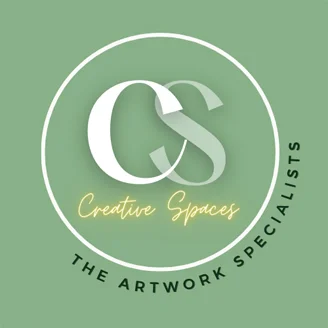 Creative Spaces