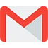 G-Mail